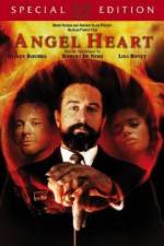 Watch Angel Heart Zmovies