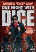 Watch Andrew Dice Clay: One Night with Dice (TV Special 1987) Zmovies