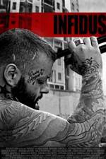 Watch Infidus Zmovies