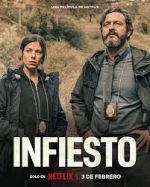 Watch Infiesto Zmovies