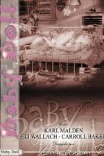 Watch Baby Doll Zmovies