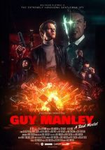 Watch Guy Manley: Super Spy Zmovies