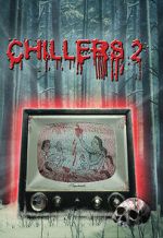 Watch Chillers 2 Zmovies