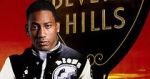 Watch Beverly Hills Cop Zmovies