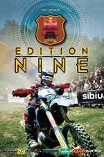 Watch Red Bull Romaniacs Edition Nine Zmovies
