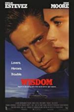 Watch Wisdom Zmovies