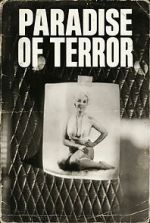 Watch Paradise of Terror Zmovies