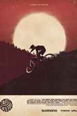 Watch Return to Earth Zmovies