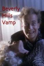 Watch Beverly Hills Vamp Zmovies