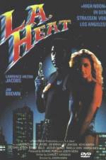Watch L.A. Heat Zmovies