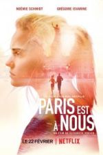 Watch Paris Is Us Zmovies