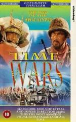 Watch Time Wars Zmovies