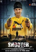 Watch Shooter Zmovies