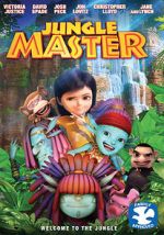 Watch Jungle Master Zmovies