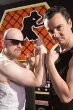 Watch Burnistoun Goes to Work Zmovies