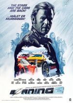 Watch B�rning 2 Zmovies