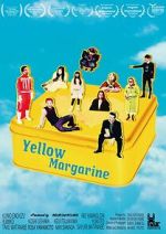 Watch Yellow Margarine Zmovies