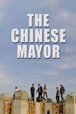 Watch The Chinese Mayor Zmovies