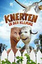Watch Knerten i knipe Zmovies