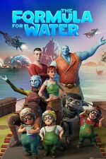 Watch Formula vody Zmovies