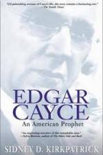 Watch Edgar Cayce: An American Prophet Zmovies
