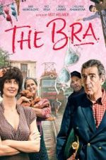Watch The Bra Zmovies