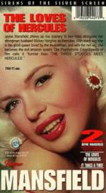 Watch The Loves of Hercules Zmovies