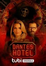 Watch Dante\'s Hotel Zmovies