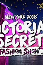 Watch The Victoria\'s Secret Fashion Show Zmovies