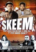Watch Skeem Zmovies