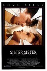Watch Sister, Sister Zmovies