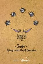 Watch Zen - Grogu and Dust Bunnies (Short 2022) Zmovies