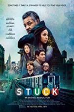 Watch Stuck Zmovies