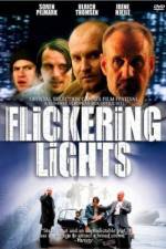 Watch Blinkende lygter Zmovies