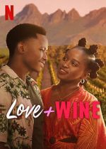Watch Love and Wine Zmovies