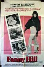 Watch Fanny Hill Zmovies