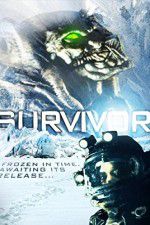 Watch Nightworld Survivor Zmovies