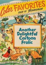 Watch The Magic Fluke (Short 1949) Zmovies