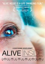 Watch Alive Inside: A Story of Music and Memory Zmovies