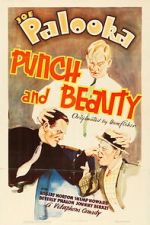 Watch Punch and Beauty Zmovies