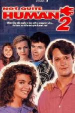 Watch Not Quite Human II Zmovies