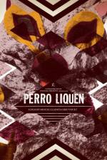 Watch Perro Lquen Zmovies