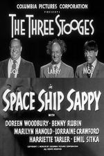 Watch Space Ship Sappy Zmovies