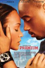 Watch Premium Zmovies