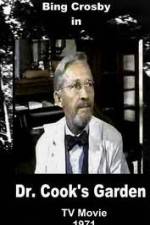 Watch Dr Cook's Garden Zmovies