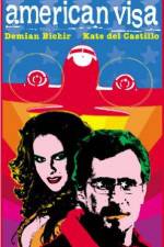 Watch American Visa Zmovies