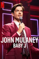 Watch John Mulaney: Baby J Zmovies