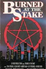 Watch Burned at the Stake Zmovies