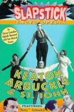 Watch The Rounders Zmovies