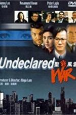 Watch Undeclared War Zmovies